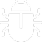 bug